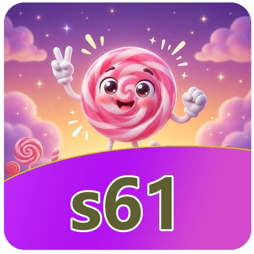 s61 Tools