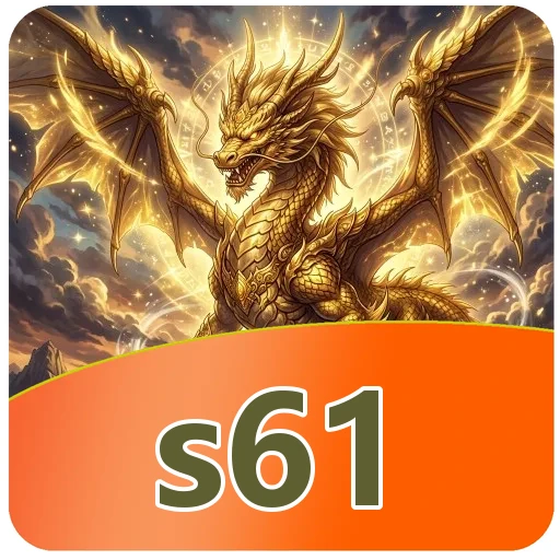 s61 Tools