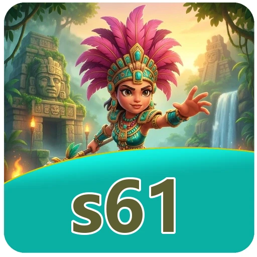 s61 Features