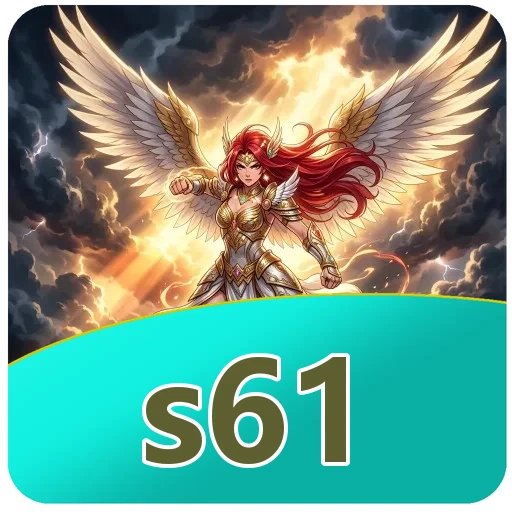 s61 Tools
