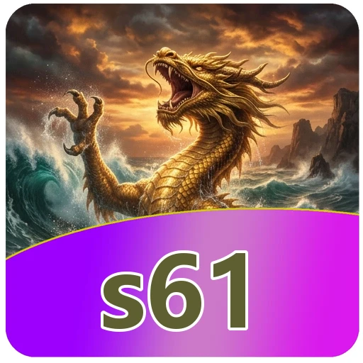 s61 Components