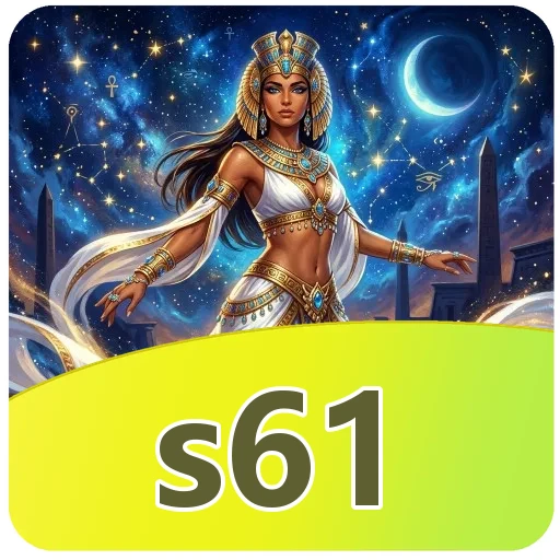 s61 Tools
