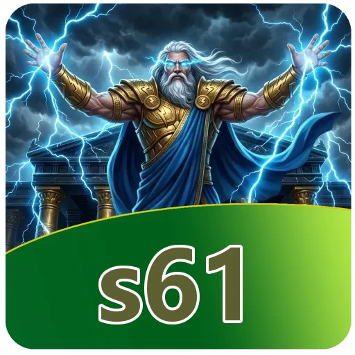 s61 Technical Info