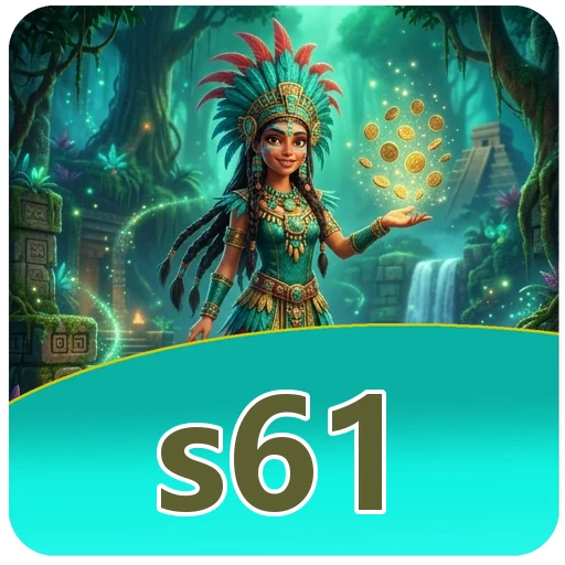 s61 Tools