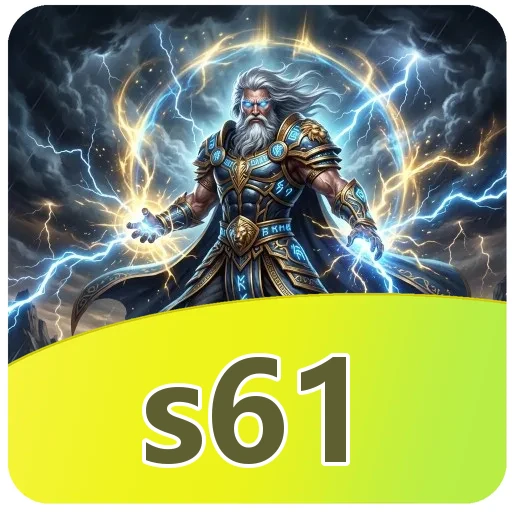 s61 APK