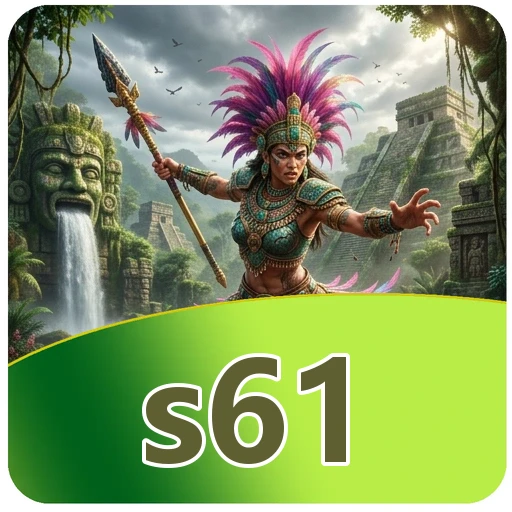 s61 Technical Info
