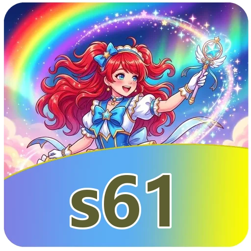 s61 Tools