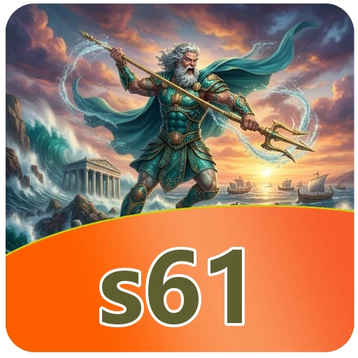 s61 APK