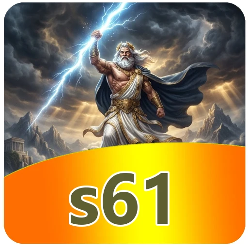 s61 APK Structure