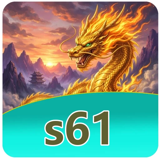 s61 Tools