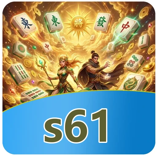 s61 Technical Info