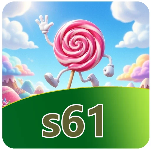 s61 Signature