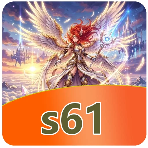 s61 APK