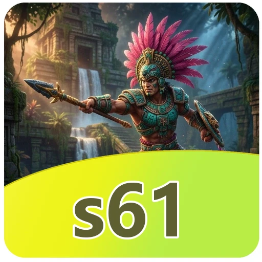s61 Components