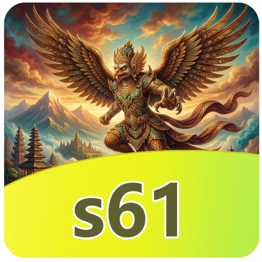 s61 Technical Info