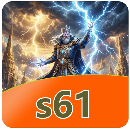 s61 Signature