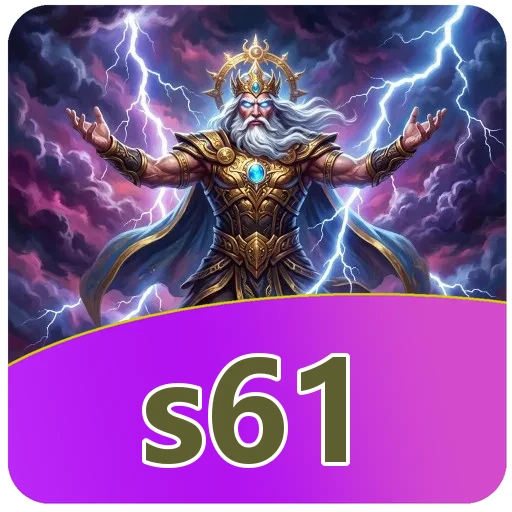 s61 Tools