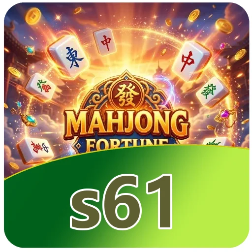 s61 APK