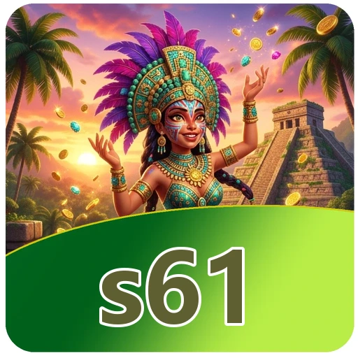 s61 APK