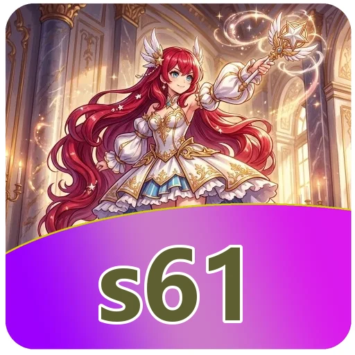 s61 Components
