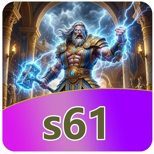 s61 APK