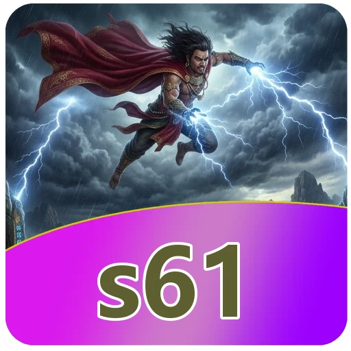 s61 Tools