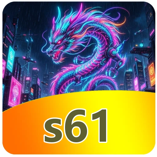 s61 APK