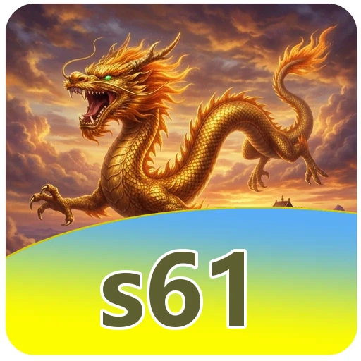 s61 Technical Info