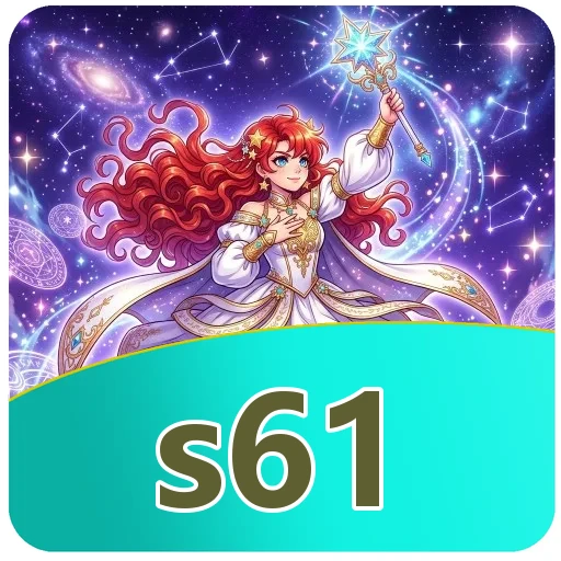 s61 Signature
