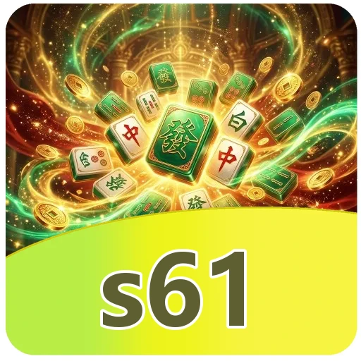 s61 APK