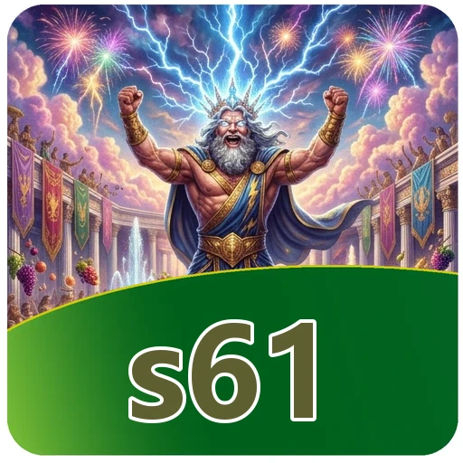 s61 Technical Info